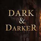 Dark and Darker